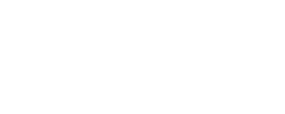 DIY Snack Bag Menu